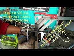 Pin Di Welding Art Ideas