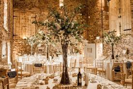 The 5 Best Countryside Venues In The Uk Barn Wedding Venue Modern Wedding Venue Rustic Wedding Venues