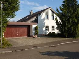 Wertingen · 15 zimmer · haus · einfamilienhaus. Haus Zum Verkauf 86637 Wertingen Mapio Net