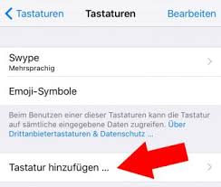  apple emoji is a set of more than 1500 branded emoticons from apple for ios and macos devices, as well as whatsapp and snapchat messengers. Kaomoji This Is How You Unlock The Hidden Japanese Emoticons Iphone Wired
