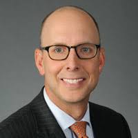 The Bensadon Wealth Management Group, Financial Advisors in Miami, FL 33131 