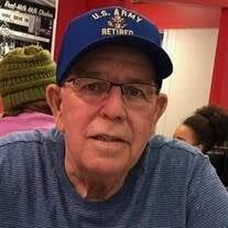 Obituaries: Week of April 20, 2025, In Loving Memory