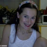 FRENCH BEANS IN BUTTER