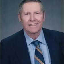 Obituary information for Kenneth David Wesson