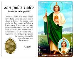 Pin En Oraciones