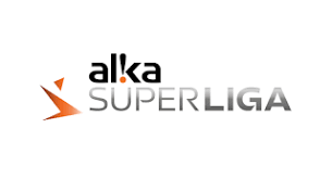 F242 nordsjalland v agf aarhus 04 apr 16:05 den superligaen. World Football Badges News Denmark 2017 18 Superligaen