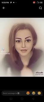 مطربين #مشاهير_تيك_توك #مصر_السعوديه_العراق_فلسطين #الاردن🇯🇴 #كويتي...