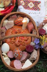 Shop by subject, style, room, best sellers & more. Easter Basket Ukraine From Iryna Http Livinghopehemet Org Easter Ukrainianeaster Easterukraine Ukrainian Recipes Food Europe Ukrainian Easter Eggs