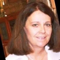 Cindy Grubb's Instagram, Twitter & Facebook