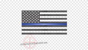 Check spelling or type a new query. The Thin Red Line Flag Of The United States Flag Of The United States Thin Blue Line American Flag Angle Emblem Png Pngegg