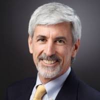 Brian Levin Email & Phone Number