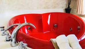Enjoy free cancellation on most hotels. 12 Romantic Chicago Hotels With Hot Tub Whirlpool Or Jacuzzi In Room