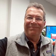 Porsche Club of America