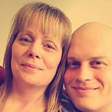 Fundraiser by Danielle Elizabeth : Help Chris Cayford Beat Cancer