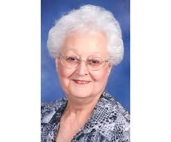 Nanette Ricker Obituary (2022)