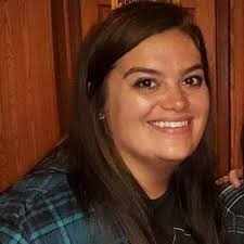 Alexander Friedman and Casandra Chase's Wedding Website