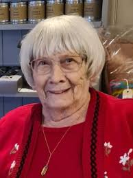 It's with the Greatest Sadness that our beloved Grandma Doris Cook of  Windmill Road Flitwick passed away