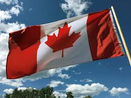 Description of the national flag of canada. Buy Canada Flag Online Here Flagmart Canada