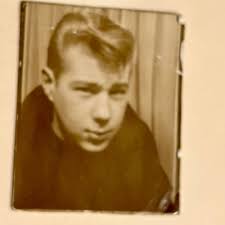 Blackford High School