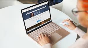 Use the cross or check marks in the top toolbar to select your answers in the list boxes. Vision Insurance 101 In Network Vs Out Of Network Claims At Eyeconic