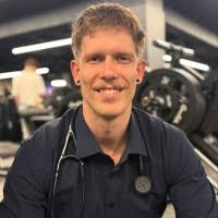 20+ "Sebastian Seb" profiles