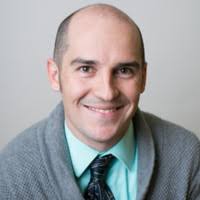 400+ "Priem" profiles