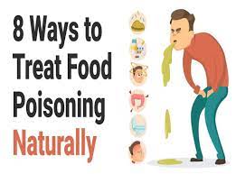 Sintomi dell'intossicazione alimentare in genere l' intossicazione alimentare determina la combinazione di nausea, vomito e diarrea che può essere ematica e talvolta con altri sintomi. Intossicazione Alimentare Sintomi Rimedi Quanto Dura Febbre Eco Di Milano
