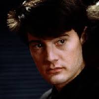 🔥 Jeffrey Beaumont MBTI