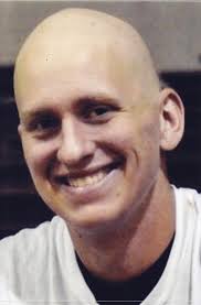 Kerry Keller Obituary