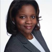 50+ "Tomeka Brown" profiles