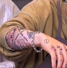 Pin By Celina On Jk In 2021 Bts Jungkook Jungkook Bts