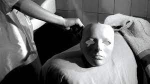 Génessier removes their faces and attempts to graft them on to christiane's. Eyes Without A Face 1960 Review A Masterwork Of Surgical Filmmaking High On Films