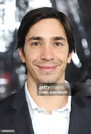 Actor Sam Rockwell and producer Andrew Sugarman arrive at the... News Photo 