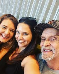 Randall Collum's Instagram, Twitter & Facebook