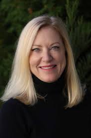 Alumni, Families, & Friends