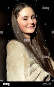 Cross lea hi-res stock photography and images