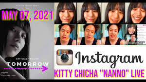 Check spelling or type a new query. Girl From Nowhere Season 1 Nanno In Hell 1 Kitty Chicha Amatayakul Netflix à¸™ à¸™à¹‚à¸™à¸° Youtube