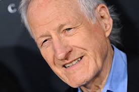 Michael Mann Gives Updates On 'Heat 2', Battle Of Hué Project