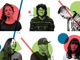 Black And White Pictures To Color Black And White Photos With Colour Overlays Overlay White Black And Book Layout Image Overlay Overlays