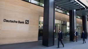 Deutsche bank ag, india branch. Deutsche Bank Business Loan Best Offers 13 P A