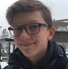 Ikke ta alt så seriøst, det er bare humor!