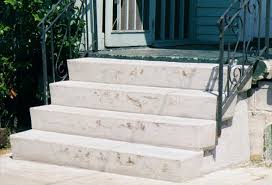 Shop tools outpost for the best tool selection on the web. Prefabricated Porch Steps Architecture Homes Decoration