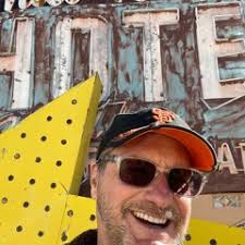 Stream Tom Liebengood music