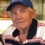 Hoops Family Obituaries