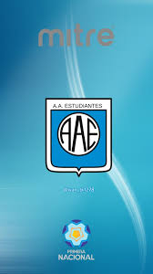Asociación atlética estudiantes (usually known as estudiantes de río cuarto) is a sports club located in the city of río cuarto, córdoba province (argentina). Asociacion Atletica Estudiantes De Rio Cuarto Futbol Argentino Futbol Fotos De Futbol