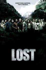 Use it or lose it they say, and that is certainly true when it comes to cognitive ability. Lost Trivia Lost Quiz