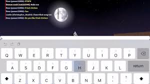 Mine Diamonds Cringy Minecraft Parody Song Id Roblox Song Id S 1 Youtube