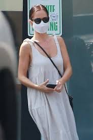 Minka Kelly Style Clothes Outfits And Fashion Celebmafia mashshare view all popular celebrities sorted from most popular on celebmafia.com. minka kelly style clothes outfits and