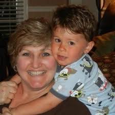 Kelly Frith's Instagram, Twitter & Facebook