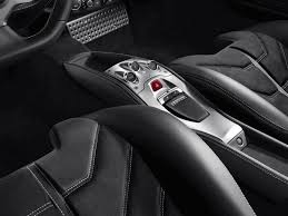 The ferrari 458 italia's interior is another area of the car that exalts its sporty personality. 2009 Ferrari 458 Italia 318920 Best Quality Free High Resolution Car Images Mad4wheels